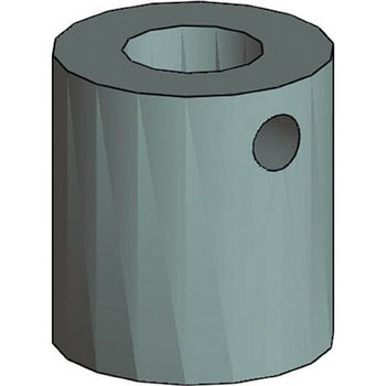 进给齿轮HAKKO白光B1881